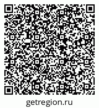 79084980663