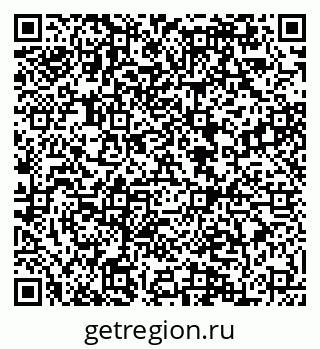 79084980664