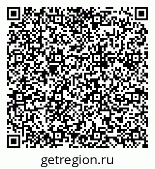 79084980665