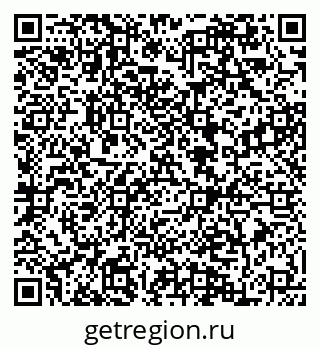 79084980667