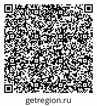 79084980668