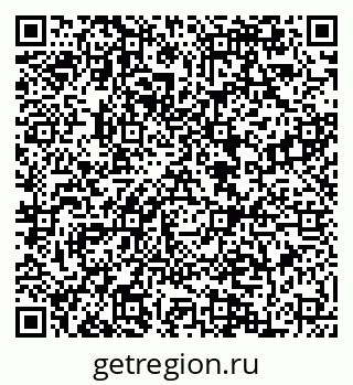 79084980669