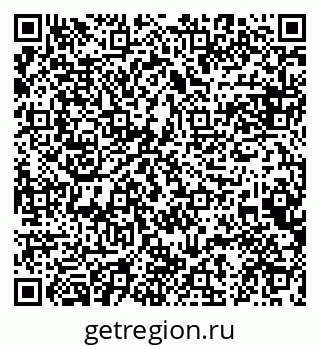 79084980670