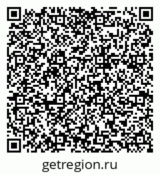 79084980675