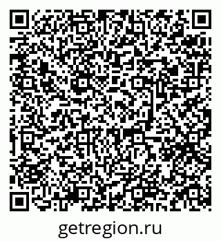 79084980676