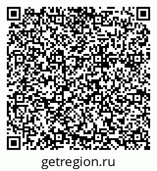 79084980678
