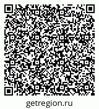 79084980679