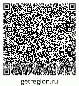 79084980680