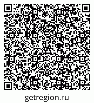 79084980681