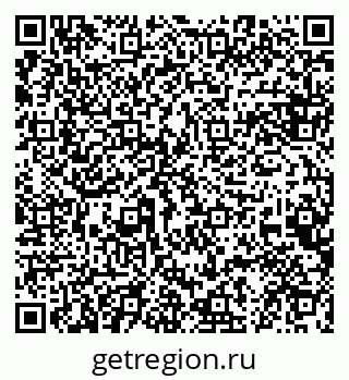 79084980684