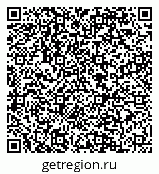 79084980685