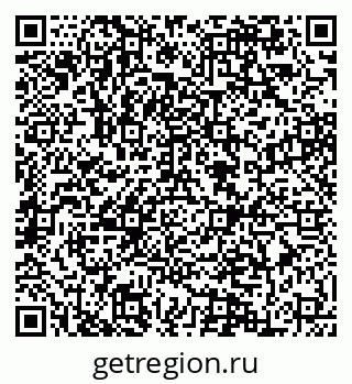 79084980686