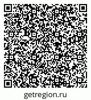 79084980693