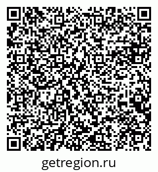 79084980694