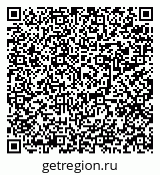 79084980697