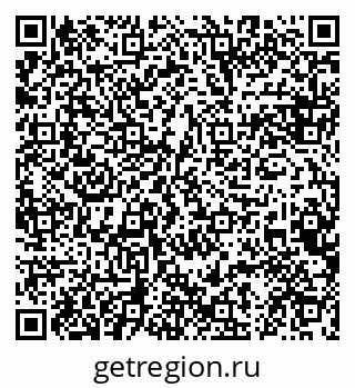 79084980700