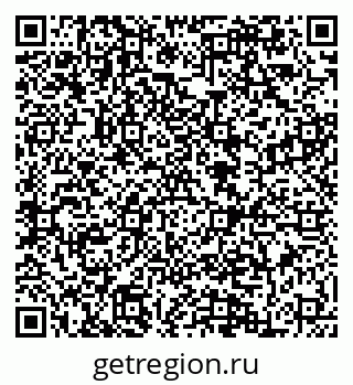 79084980701