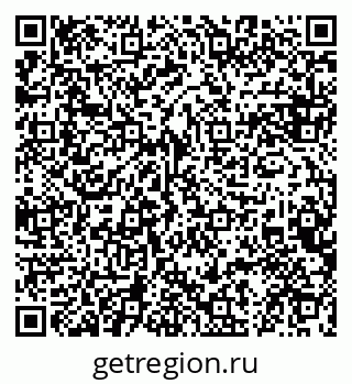 79084980702