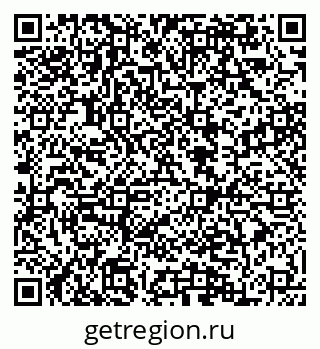 79084980704