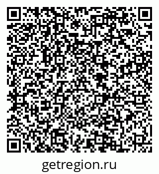 79084980705