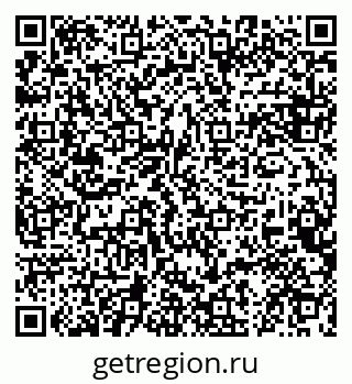 79084980707