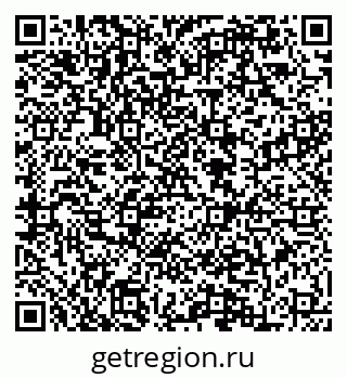 79084980708