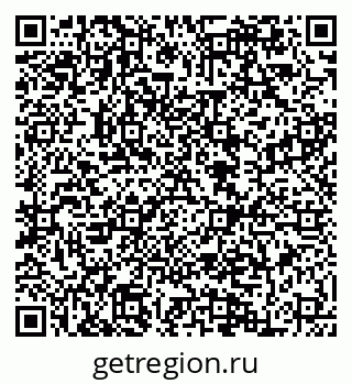 79084980709