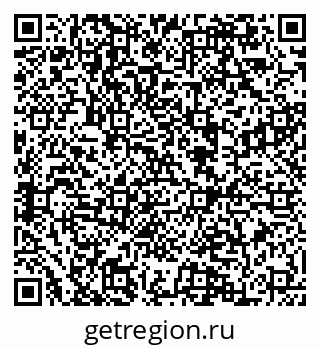 79084980711