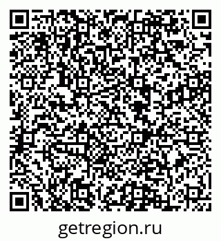 79084980712