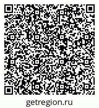 79084980713