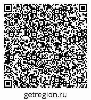 79084980716