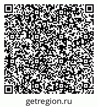 79084980718