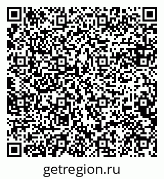 79084980719