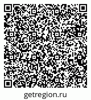 79084980720