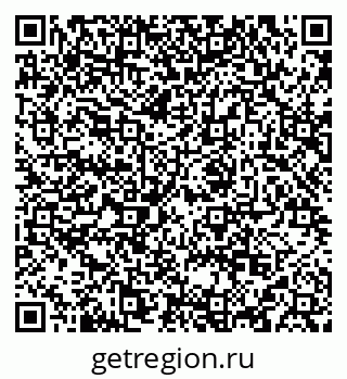 79084980722