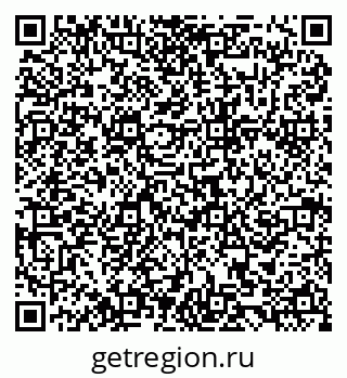 79084980723