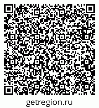 79084980727