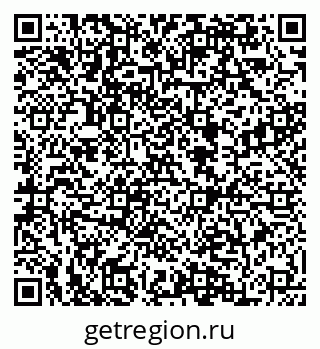 79084980728