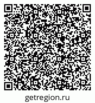 79084980729