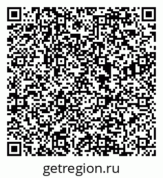 79084980731