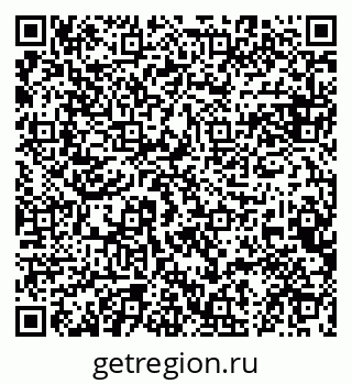 79084980734