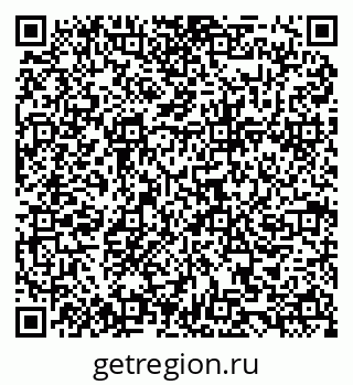 79084980735