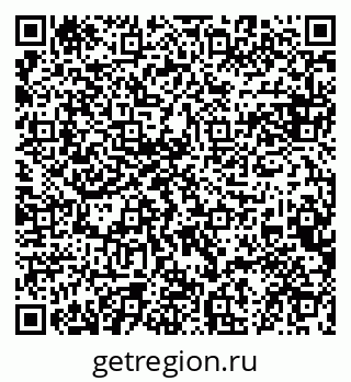 79084980736