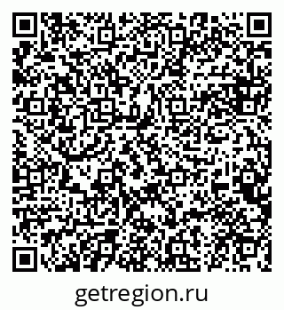 79084980737