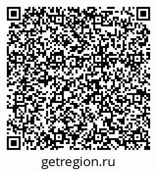 79084980738