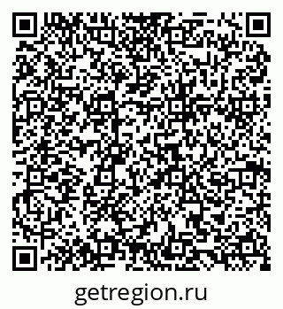 79084980739