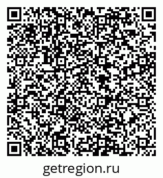 79084980742