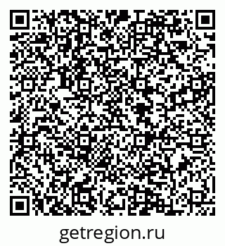 79084980743