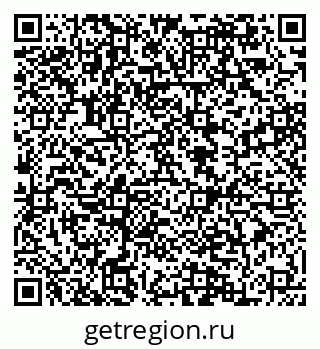 79084980744