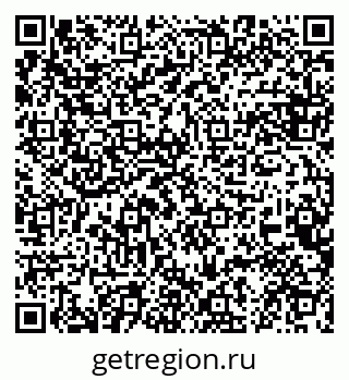 79084980745